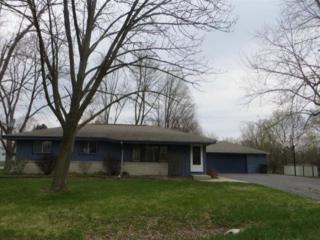 8028 High St, Hales Corners, WI 53132-9779