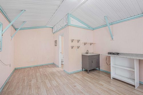 5510 Raintree Trl, Fort Pierce FL 34982-3874 exterior