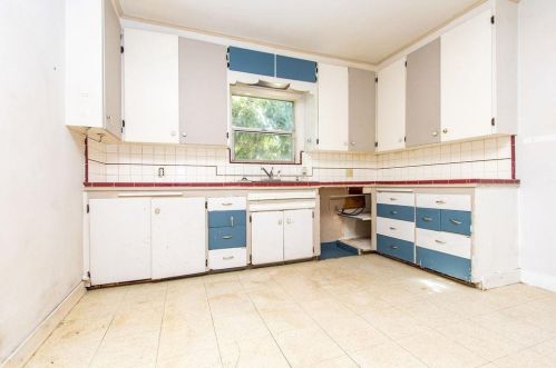 2950 Sierra St, Riverbank CA  95367-2230 exterior