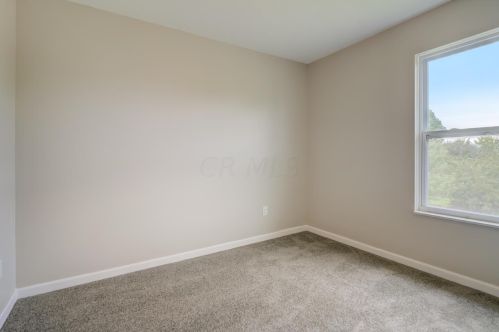 1179 Tannic St, Blacklick OH  43004-8785 exterior