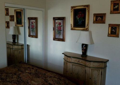 14920 Fireside Ln, Helendale CA  92342-7773 exterior