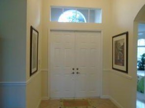 7029 Maidstone Dr, Fort Pierce, FL 34986-3347