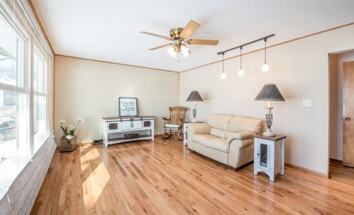 126 Freedom Rd, Alex MN  56308-8903 exterior