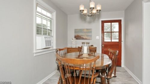 77 Bryant Ave, Bloomfield NJ  07003-5403 exterior