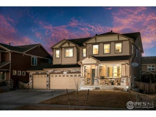 6468 Richland Ave, Timnath, CO 80547-2515