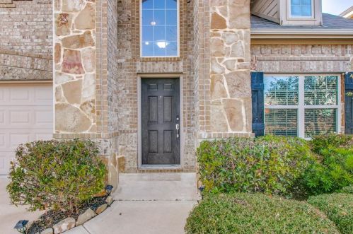 15640 Fire Creek Ln, Fort Worth, TX 76177-2149