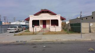 510 18th St, Bakersfield, CA 93305-5615