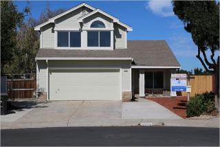 2280 Windsor Ln, Oakley, CA 94561-3315