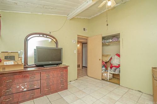 1547 Greenberry Dr, City Of Industry CA  91744 exterior