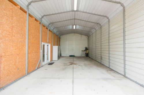 3021 Joan Ct, Land O Lakes FL  34639-4670 exterior