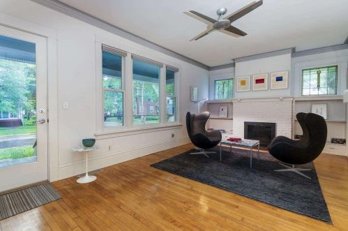 2024 Madison St, Madison, WI 53711-2130