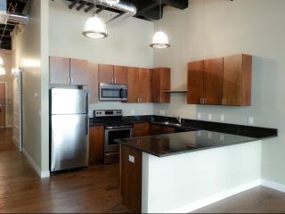 111 Kellogg Blvd, Saint Paul MN  55101-1237 exterior