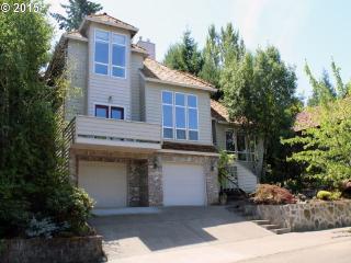 11566 Highland Loop, Happy Valley, OR 97015-7204