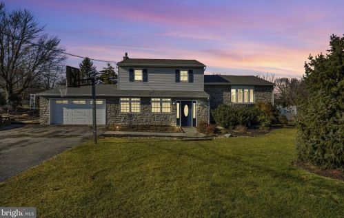 1126 Boiling Springs Rd, Navy Sup Dpt, PA 17055-9728