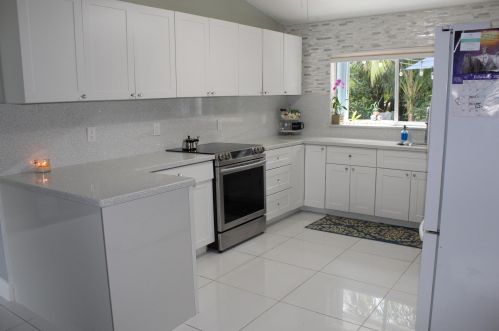 18852 50 St, Town Of Loxahatchee Groves FL  33470-2346 exterior