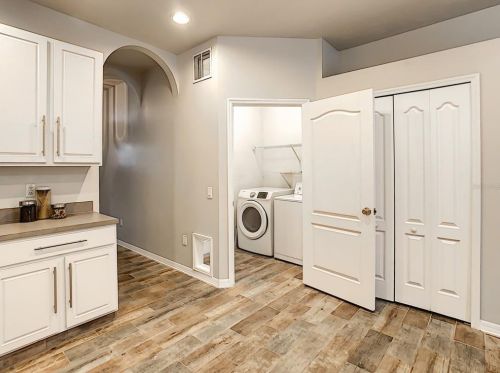 22638 Marsh Wren Dr, Land O Lakes FL  34639-6431 exterior