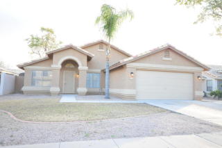 7313 Nopal Ave, Mesa, AZ 85209-7222