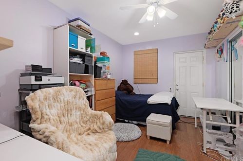 4037 Vista Calaveras St, Oceanside CA  92056-4607 exterior