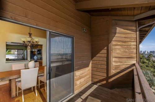 3430 Columbia St, San Diego CA 92103-4727 exterior