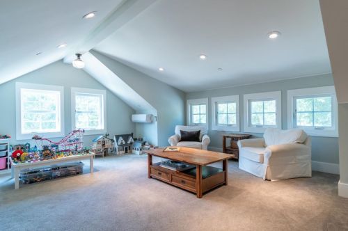 10555 Watsonville Rd, Gilroy CA  95020-9433 exterior