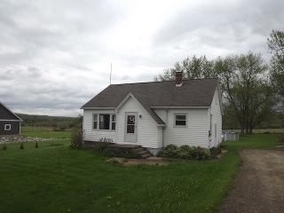 1084 Kiantone Rd, Jamestown, NY 14701-9330