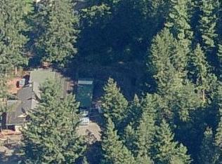 6300 Fern Leona Rd, Bremerton, WA 98312-8884