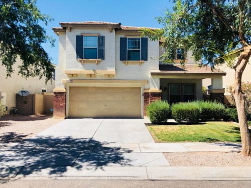 12212 Pima St, Avondale, AZ 85323-8106