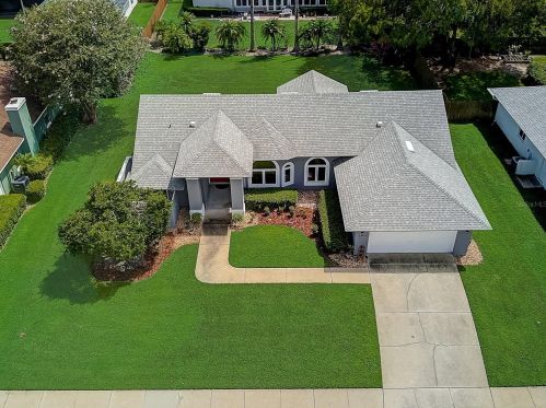 1653 Bear Crossing Cir, Apopka, FL 32703-6848