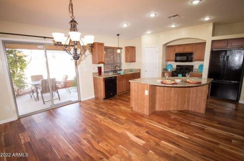 41372 Hayden Dr, Maricopa, AZ 85138-6832