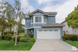 11991 Bubbling Brook St, Moorpark, CA 93021-3144