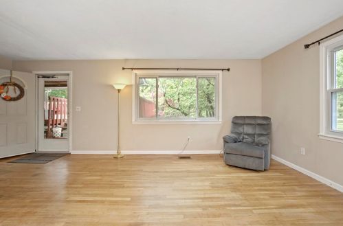 9849 Licking Pike, Grants Lick KY  41001-8976 exterior