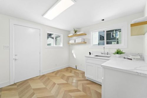 244 27th St, San Diego CA  92102-3118 exterior