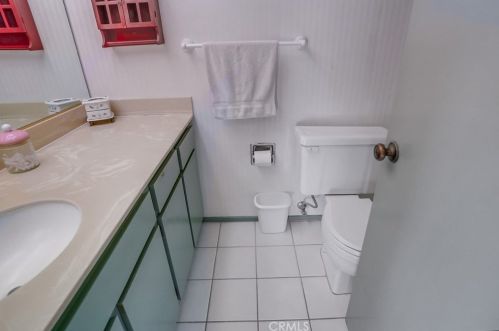 28022 Ridgebluff Ct, Rancho Palos Verdes CA  90275-7204 exterior