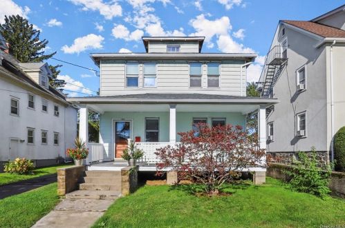 120 Prospect St, Rye Brook, NY 10573-4824