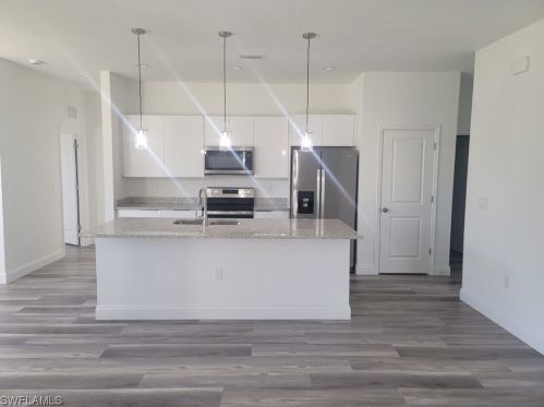 701 7th St, Lehigh Acres FL  33972-7945 exterior