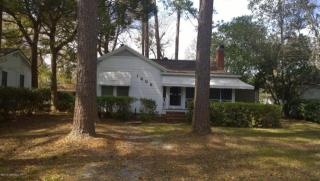 1308 Murray Dr, Jacksonville, FL 32205-7146