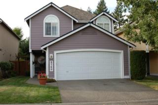 8760 Wallingford Ln, Olympia, WA 98516-5804