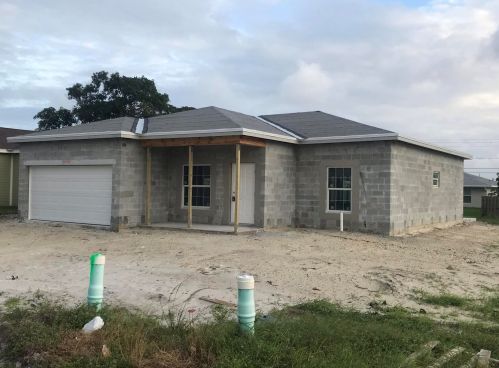140 11th Ave, Boynton Beach, FL 33435-6022