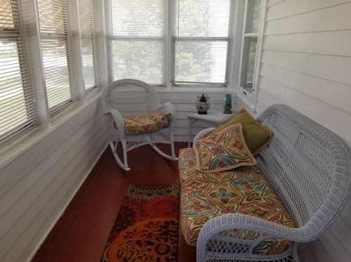 7607 15th Ave, Kenosha, WI 53143-1537