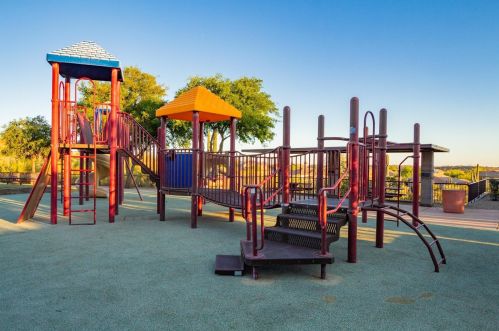35407 27th Dr, Phoenix AZ  85086-5511 exterior