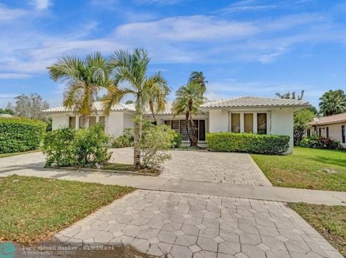 3681 54th Ave, Hollywood, FL 33021-2339