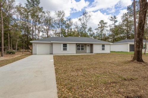 13 56th Ter, Ocala, FL 34482-3468