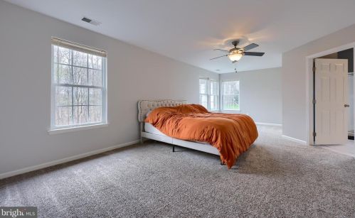 3555 Hardwood Ter, Spring Grove PA  17362-9104 exterior