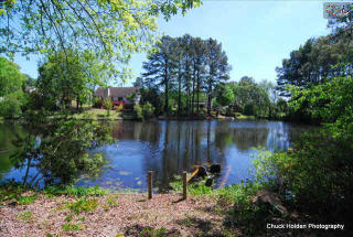 471 Pin Oak Dr, Lexington SC  29073-7917 exterior