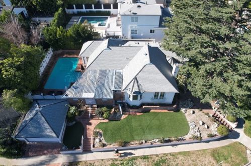 14030 Davana Ter, Van Nuys, CA 91423-4244