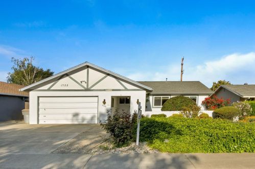 1722 Coloma Way, Woodland, CA 95695-5614