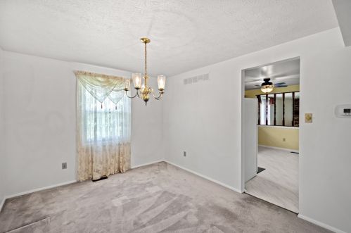 1220 Harvest Ct, Bridgeville PA  15017-1108 exterior