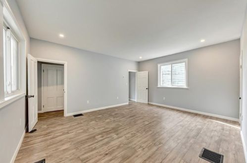 234 Bigham St, Pittsburgh PA  15211-1432 exterior