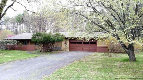 793 Zena Rd, Woodstock, NY 12498-2411