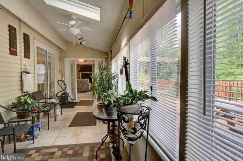 337 Pine Valley Rd, Dover DE  19904-7112 exterior